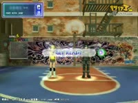 九色九牌 本文将对该产品进行深度剖析