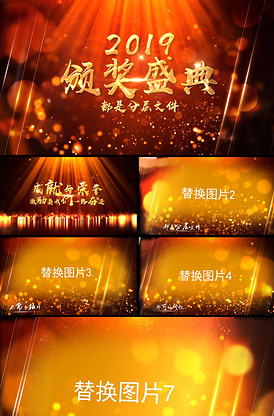 时间静止动漫正在播放 静止奇幻或喜剧类作品中