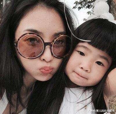 火影忍者小南同人 火影“有时候我在想