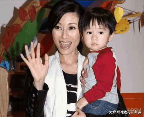 火影忍者小南同人 火影“有时候我在想