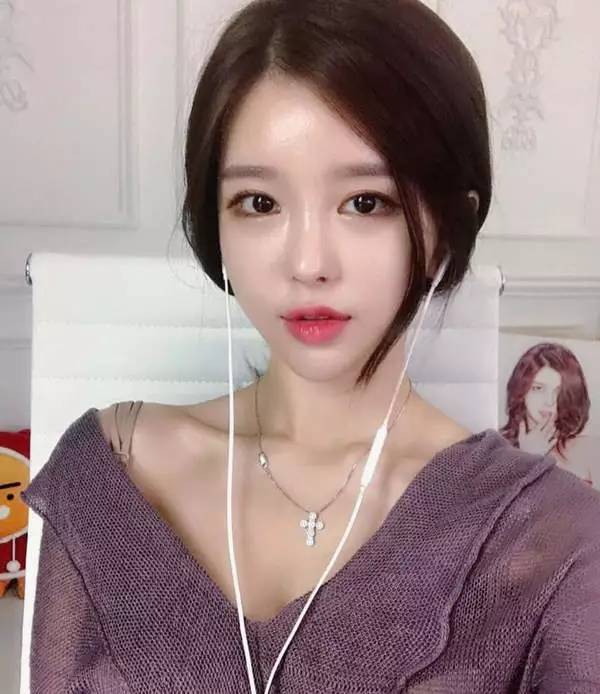 糖心传媒美杜莎 美杜需依赖外接电源方案