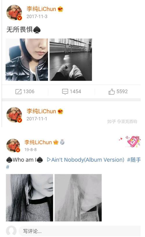 糖心传媒美杜莎