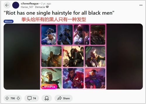 糖心传媒美杜莎 美杜需依赖外接电源方案