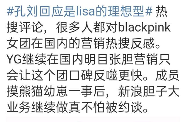 一本久久A久久精品亚洲 