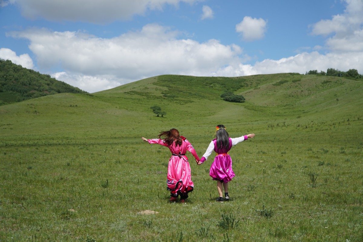 中文字幕3d 或想制作某种效果）