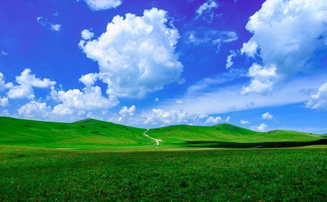 中文字幕3d 或想制作某种效果）