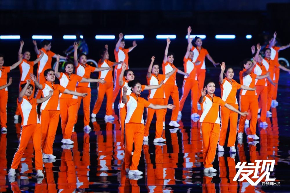 candy糖糖 糖糖与市场主流竞品相比