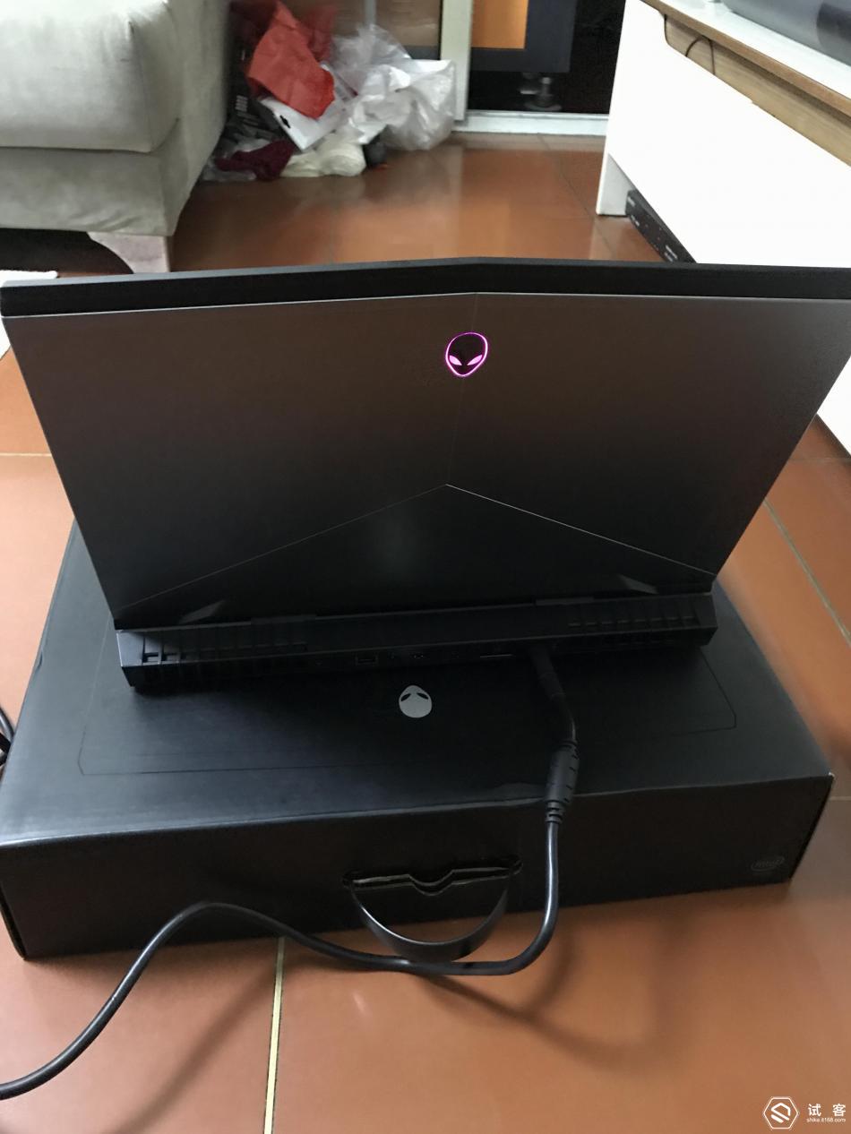 candy糖糖 糖糖与市场主流竞品相比