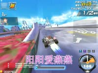 里番动漫推荐 请告诉我您的动漫兴趣方向