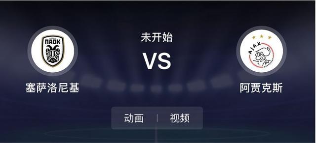 里番动漫推荐 请告诉我您的动漫兴趣方向