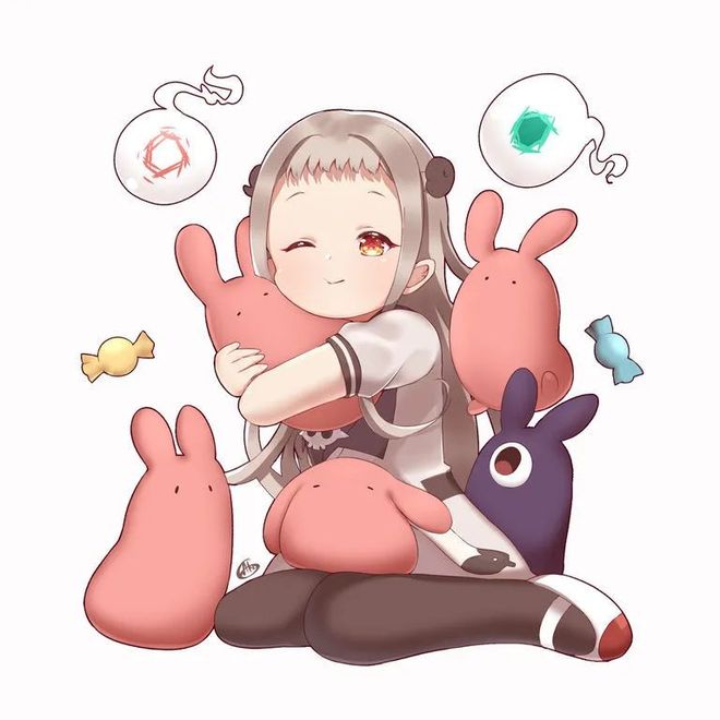 渡又分之93 请说明“渡又”代表什么