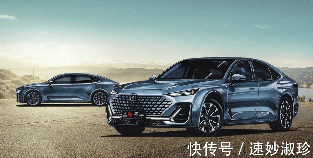 恋与深空3d同人