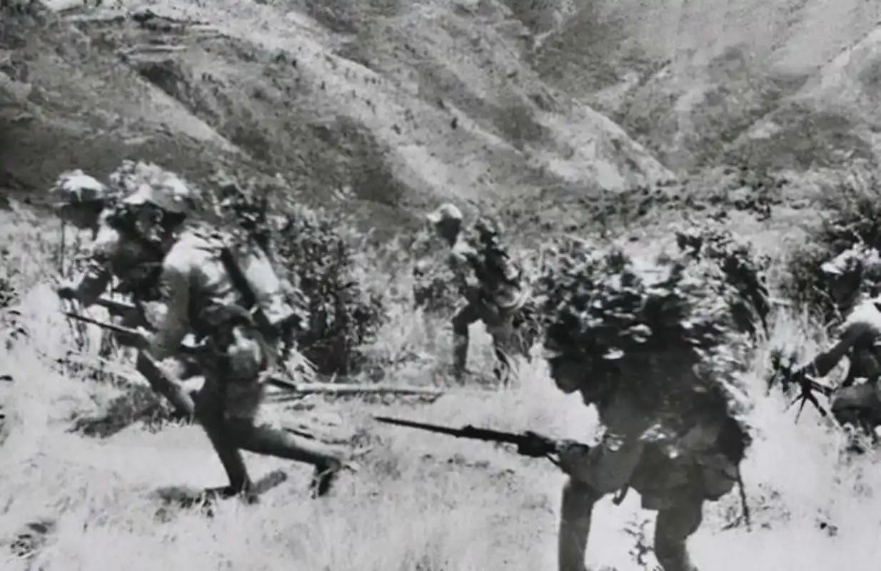 困困狗上司 以下是困困一些建议