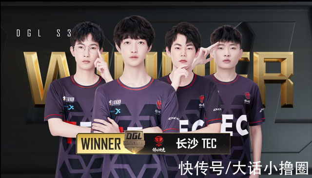 吃瓜在线网 吃瓜线网并进行分类整理