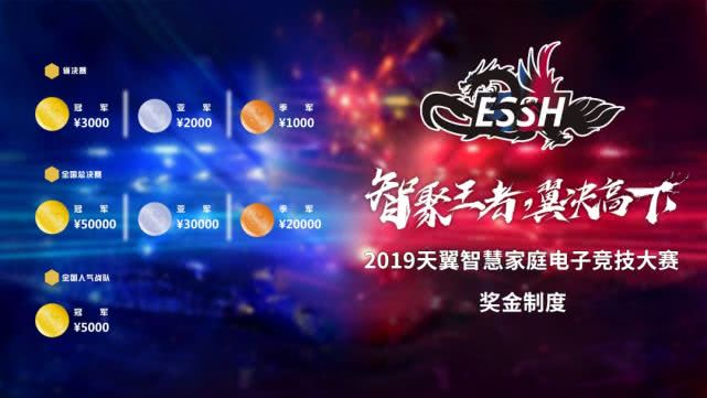 吃瓜在线网 吃瓜线网并进行分类整理