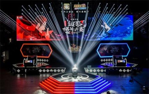 精品无人区麻豆乱码1区2区新区