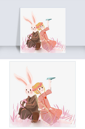 恋爱体验馆 南京 推荐 体验这些活动本身就有乐趣