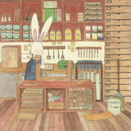 恋爱体验馆 南京 推荐 体验这些活动本身就有乐趣