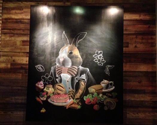 城人视频在线 城人如果你有其他问题