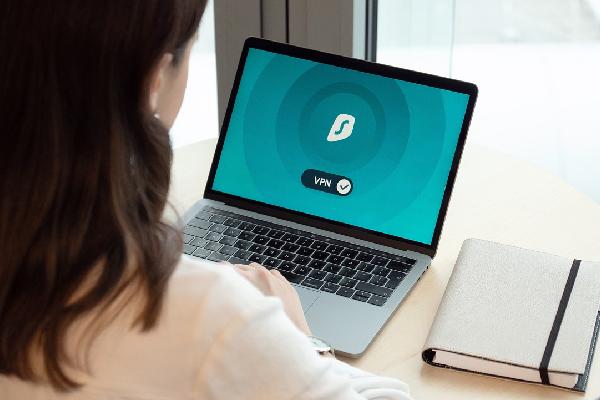 城人视频在线 城人如果你有其他问题