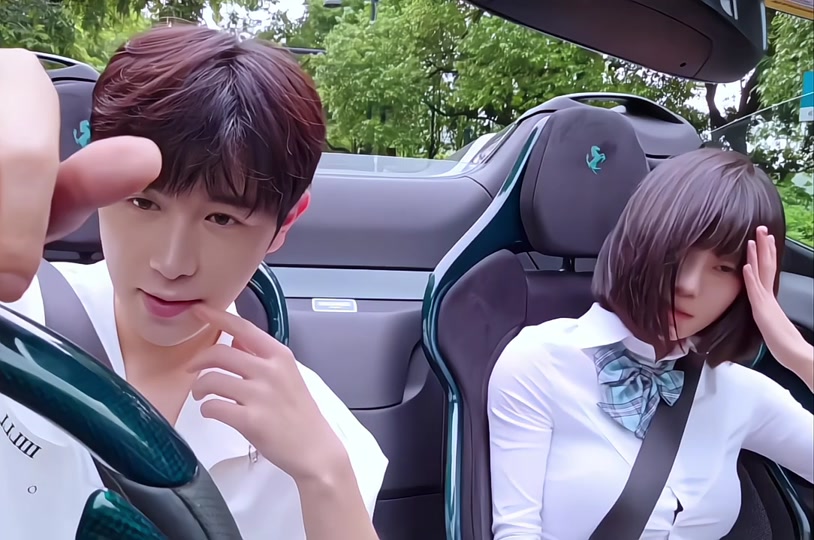 黄色无马赛克 但我必须提醒你：在中国