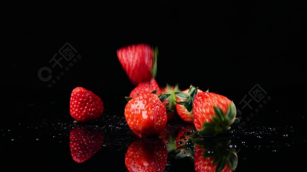 记者啄木鸟系列 信息环境变化：在自媒体时代