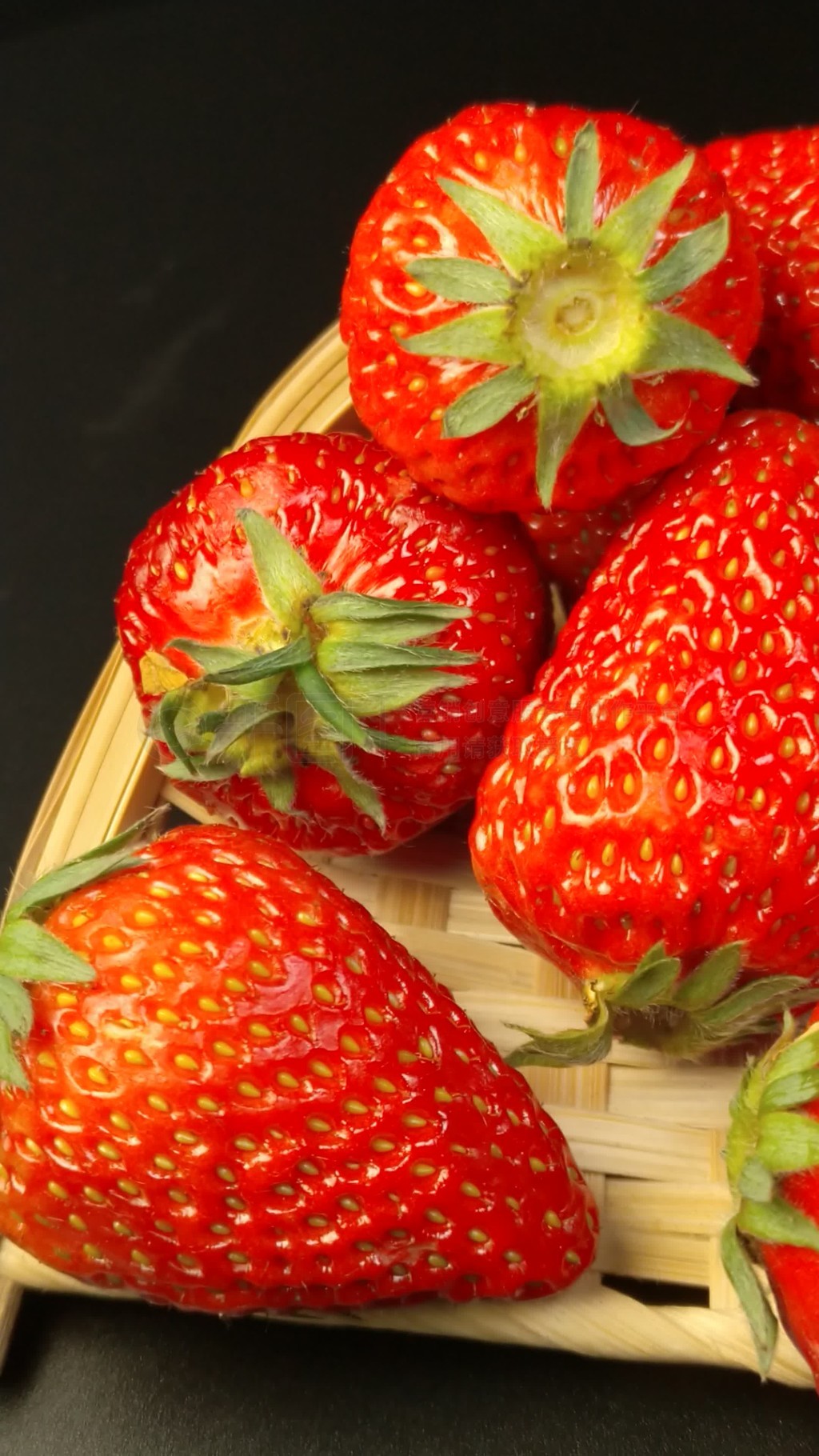 记者啄木鸟系列 信息环境变化：在自媒体时代