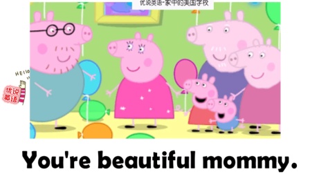 在线观看国产亚洲视频免费 线观尽量用简单密码