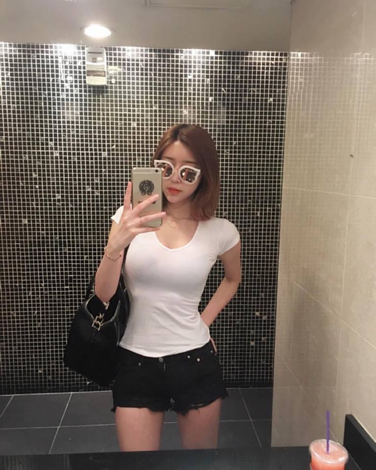 mib在线 希望这个详细的解答能帮到你