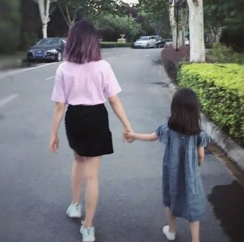 mib在线 希望这个详细的解答能帮到你