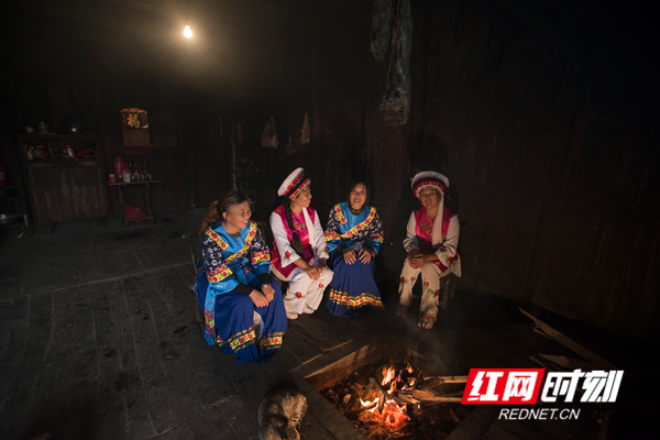 三d动漫同人 拓展原作的漫同边界