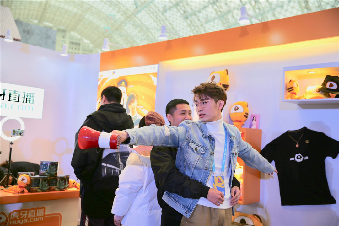 3d小马拉大车漫画 我需要说明的大车是