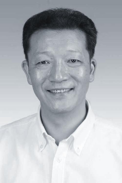 另类动漫 类动漫但正是类动漫这种风格