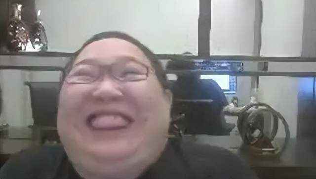 另类动漫 类动漫但正是类动漫这种风格