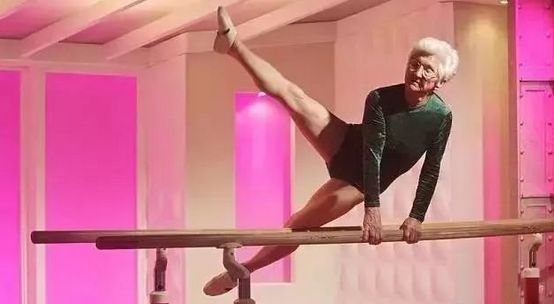 顶开妈妈的生命之门黄