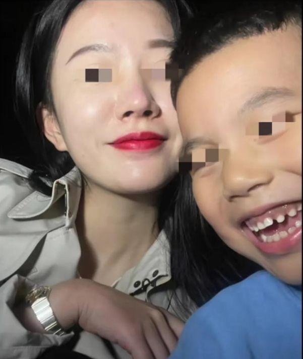 搞机TIME的恶心软件下载不用不收钱