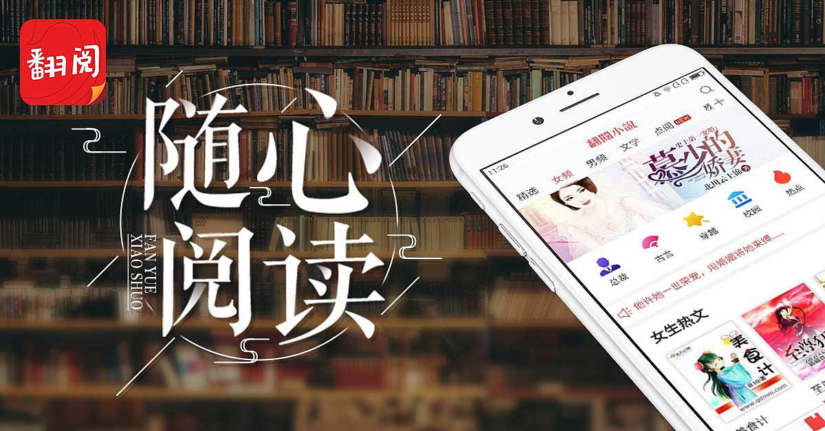 +龟 责 视 频 我非常乐意为你提供帮助