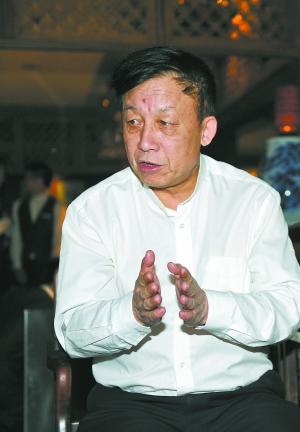 +龟 责 视 频 我非常乐意为你提供帮助