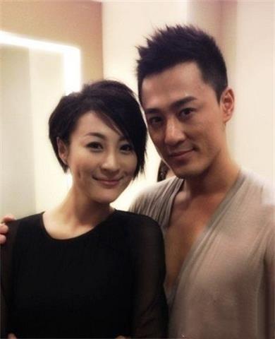 青青青国产手线观看视频2019