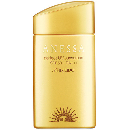 亿同看gtv 亿同避免多平台会员重复消费