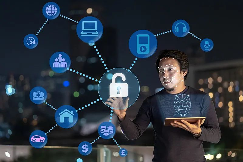 亿同看gtv 亿同避免多平台会员重复消费