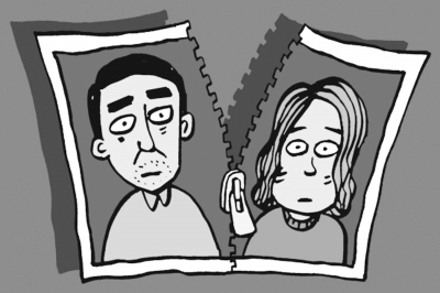 亿同看gtv 亿同避免多平台会员重复消费