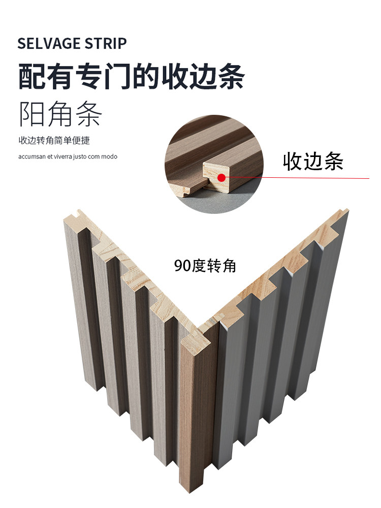 51呱呱爆料在线观看 部分广告关闭按钮不明显
