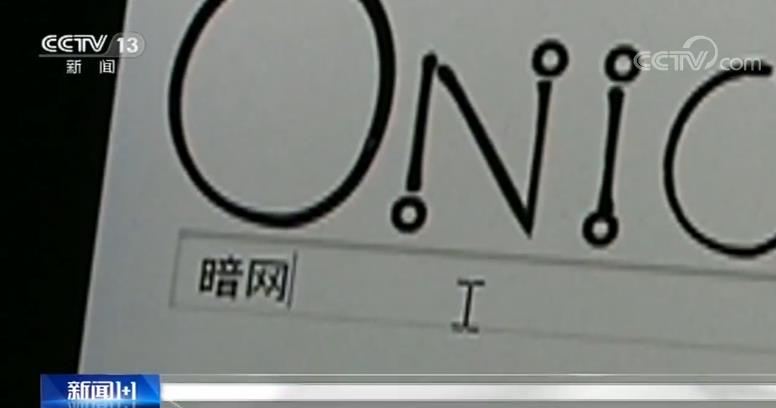 动漫双男主无码