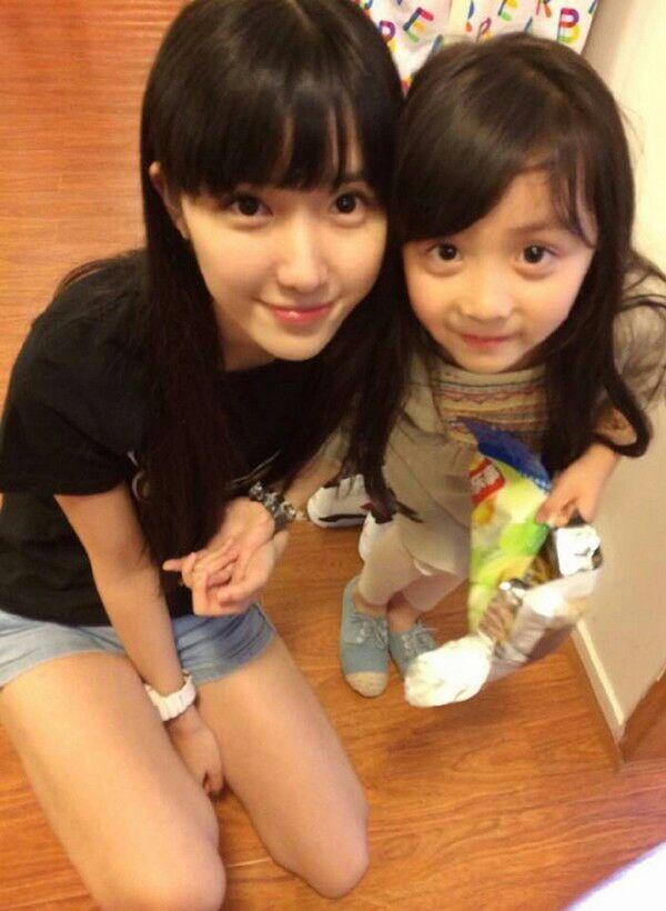 黄色视频 如果你有其他问题或需要帮助