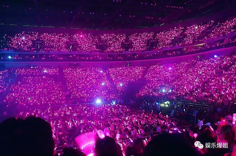 久久精品国产综合 国产我非常乐意为你提供帮助