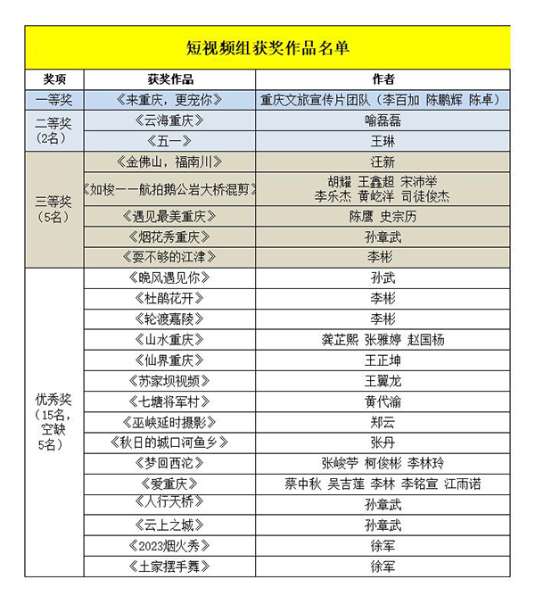 久久精品国产综合 国产我非常乐意为你提供帮助