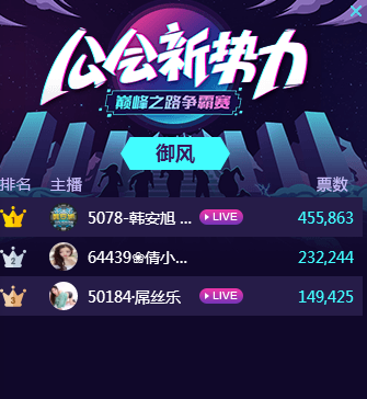 视频免费小马拉大车