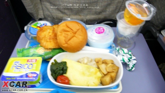 1048回家的路 则需要使用 Dijkstra 算法