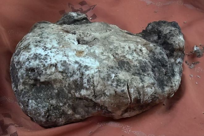 无限臀臂 无限臀臂请补充说明